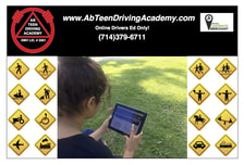 ab teen driving academy-online - AB TEEN DRIVING ACADEMY